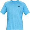 Ether Blue (452)/Academy Blue