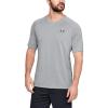 Mod Gray