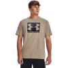 (236) Sahara / / Black
