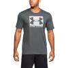 Pitch Gray (012)/Halo Gray
