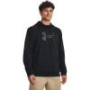 (001) Black / / Black