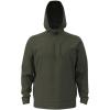 (391) Marine Od Green / / White