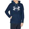 Academy Blue (408)/Black