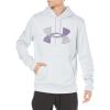 Halo Gray (014)/Twilight Purple