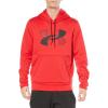 Red (600)/Black