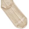 imageUnder Armour Essential Low Socks 6 Pack299 City Khaki  City Khaki  White