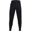 imageUnder Armour Mens Armourfleece Jogger001 Black   Black