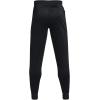 imageUnder Armour Mens Armourfleece Jogger001 Black   Black