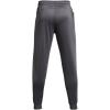 imageUnder Armour Mens Armourfleece Jogger025 Castlerock   Black