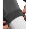 imageUnder Armour Mens Armourfleece Jogger025 Castlerock   Black