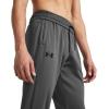 imageUnder Armour Mens Armourfleece Jogger025 Castlerock   Black