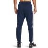 imageUnder Armour Mens Brawler PantsAcademy 408White