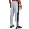 imageUnder Armour Mens Brawler PantsMod Gray 011White