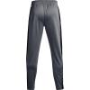 imageUnder Armour Mens Brawler PantsPitch Gray 012White