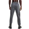 imageUnder Armour Mens Brawler PantsPitch Gray 012White