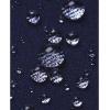imageUnder Armour Mens Drive Pants410 Midnight Navy   Halo Gray