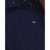 imageUnder Armour Mens Drive Pants410 Midnight Navy   Halo Gray