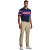 imageUnder Armour Mens Drive PantsBarley 233Pitch Gray