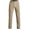 imageUnder Armour Mens Drive PantsBarley 233Pitch Gray