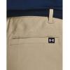 imageUnder Armour Mens Drive PantsBarley 233Pitch Gray