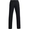 imageUnder Armour Mens Drive PantsBlack 001Halo Gray