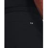 imageUnder Armour Mens Drive PantsBlack 001Halo Gray