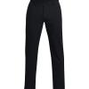 imageUnder Armour Mens Drive PantsBlack