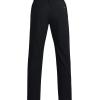 imageUnder Armour Mens Drive PantsBlack