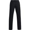 imageUnder Armour Mens Drive PantsBlack