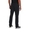 imageUnder Armour Mens Drive PantsBlack