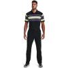 imageUnder Armour Mens Drive PantsBlack