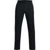 imageUnder Armour Mens Drive PantsBlack
