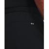 imageUnder Armour Mens Drive PantsBlack