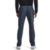 imageUnder Armour Mens Drive PantsDownpour GrayHalo Gray