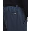 imageUnder Armour Mens Drive PantsDownpour GrayHalo Gray