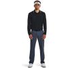 imageUnder Armour Mens Drive PantsDownpour GrayHalo Gray