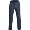 imageUnder Armour Mens Drive PantsDownpour GrayHalo Gray