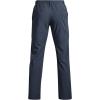 imageUnder Armour Mens Drive PantsDownpour GrayHalo Gray