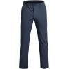 imageUnder Armour Mens Drive PantsDownpour GrayHalo Gray