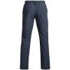 imageUnder Armour Mens Drive PantsDownpour GrayHalo Gray