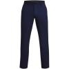 imageUnder Armour Mens Drive PantsMidnight Navyhalo Gray