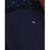 imageUnder Armour Mens Drive PantsMidnight Navyhalo Gray