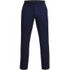 imageUnder Armour Mens Drive PantsMidnight Navyhalo Gray