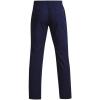 imageUnder Armour Mens Drive PantsMidnight Navyhalo Gray