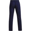 imageUnder Armour Mens Drive PantsMidnight Navyhalo Gray