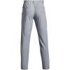 imageUnder Armour Mens Drive PantsSteel 036Halo Gray