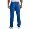 imageUnder Armour Mens Drive PantsVictory Blue 474Halo Gray