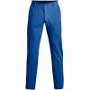 imageUnder Armour Mens Drive PantsVictory Blue 474Halo Gray