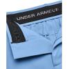 imageUnder Armour Mens Drive Tapered Shorts465 Horizon Blue   Halo Gray