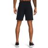 imageUnder Armour Mens Fish Hunter Short 20001 Black   Castlerock